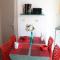 Appartement La Rochelle, 1 pièce, 4 personnes - FR-1-246-9 - La Rochelle