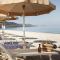 Armacera Resort