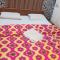 Garden-Park View Hotel-matheran