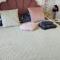 Pink Boutique