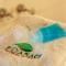Poa Place Resort & Hotel - Where Nature Meets Comfort