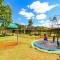 Poa Place Resort - Eldoret