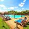 Poa Place Resort - Eldoret