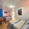Hostal Chasqui