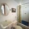 Hostal Chasqui