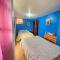 Hostal Chasqui