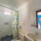 Hostal Chasqui