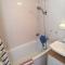 Appartement 2 pièces + cabine, piscine, 4 pers, parking - FR-1-81-420