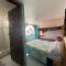 Hostal Chasqui