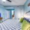 Laketown Wharf 630 By Aneliya