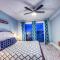 Laketown Wharf 630 By Aneliya