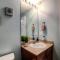 Laketown Wharf 630 By Aneliya