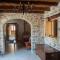 Ioanna s Place