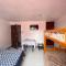Hostal Chasqui