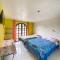 Hostal Chasqui