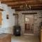 Ioanna s Place