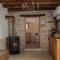 Ioanna s Place