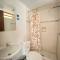 Hostal Chasqui
