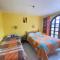 Hostal Chasqui