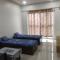 Shiv- Vatsalya Homestay - Nashik