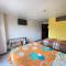 Hostal Chasqui