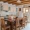 Ioanna s Place