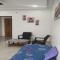 Shiv- Vatsalya Homestay - Nashik