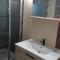GRAIN DE SABLE 600m des plages, et commerces,draps,vélos, WIFI , Parking - 圣伊莱尔德里耶