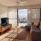 Stylish getaway, beach views, 2 mins from shops - Mooloolaba