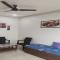 Shiv- Vatsalya Homestay - Nashik