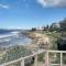 Stylish getaway, beach views, 2 mins from shops - Mooloolaba