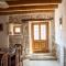 Ioanna s Place