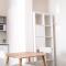 Reginas place