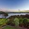Foto: Luxury Waterfront Private Residence – Stunning City & Harbour Bridge View 7/19