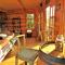 Gîtes Chez "hygge en périgord" avec piscine chaufffée - 1 gîte de 6 à 12 personnes et 1 gîte de 2 personnes - Léguillac-de-Lauche Gîtes Chez "hygge en périgord" avec piscine chaufffée - 1 gîte de 6 à 12 personnes et 1 gîte de 2 personnes - Léguillac-de-Lauche