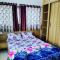 Shiv- Vatsalya Homestay - Nashik