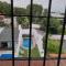 Experiencia Olivos