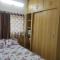 Shiv- Vatsalya Homestay - Насик