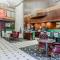 OYO Hotel Olympia - Tumwater - Tumwater