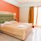 Zante Plaza Hotel & Apartments