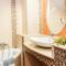 Zante Plaza Hotel & Apartments
