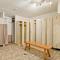 Magog Waterfront Studio 106