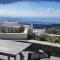 Villa Artemis in Triantaros Tinos - Triandáros