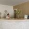 Zante Plaza Hotel & Apartments