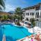 Zante Plaza Hotel & Apartments
