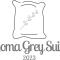 Roma Grey Suite