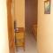 Hostal Cristina