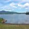 Magog Waterfront Studio 106