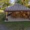 Magog Waterfront Studio 106