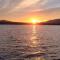 Magog Waterfront Studio 106